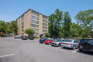 4970 Battery Ln, Bethesda, MD 20814 - Photo 30