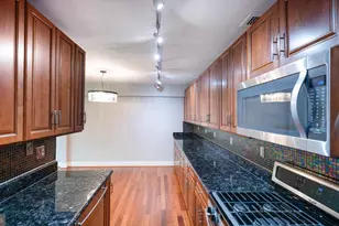 4970 Battery Ln, Bethesda, MD 20814 - Photo 8