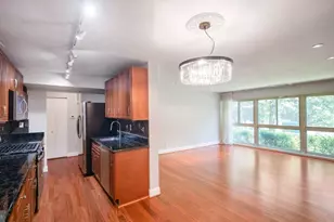 4970 Battery Ln, Bethesda, MD 20814 - Photo 10