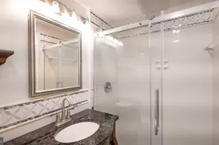 4970 Battery Ln, Bethesda, MD 20814 - Photo 24