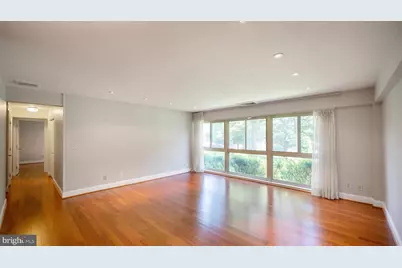 4970 Battery Lane #104, Bethesda, MD 20814 - Photo 12