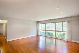 4970 Battery Ln, Bethesda, MD 20814 - Photo 12