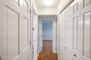 4970 Battery Ln, Bethesda, MD 20814 - Photo 16