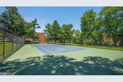4970 Battery Lane #104, Bethesda, MD 20814 - Photo 32