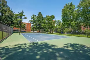 4970 Battery Ln, Bethesda, MD 20814 - Photo 32