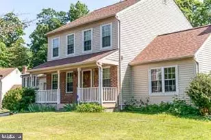 3125 Memory Ln, Silver Spring, MD 20904 - Photo 6