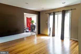3125 Memory Ln, Silver Spring, MD 20904 - Photo 20