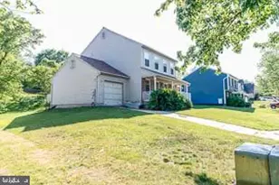 3125 Memory Ln, Silver Spring, MD 20904 - Photo 2