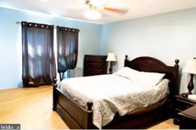 3125 Memory Lane, Silver Spring, MD 20904 - Photo 22