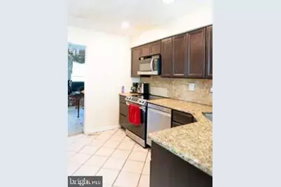 3125 Memory Lane, Silver Spring, MD 20904 - Photo 16