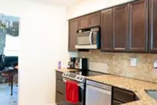 3125 Memory Ln, Silver Spring, MD 20904 - Photo 16