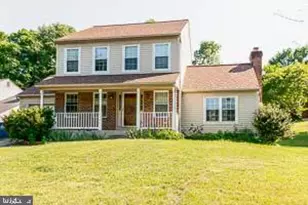 3125 Memory Ln, Silver Spring, MD 20904 - Photo 1