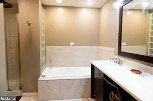 3125 Memory Ln, Silver Spring, MD 20904 - Photo 24
