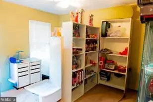 3125 Memory Ln, Silver Spring, MD 20904 - Photo 26