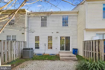 13410 Country Ridge Drive, Germantown, MD 20874 - Photo 26