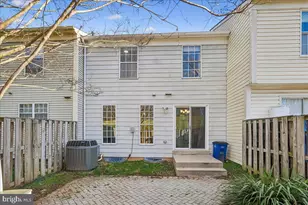 13410 Country Ridge Dr, Germantown, MD 20874 - Photo 26