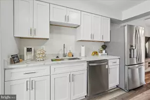 13410 Country Ridge Dr, Germantown, MD 20874 - Photo 8