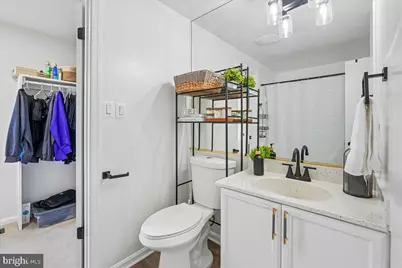 13410 Country Ridge Drive, Germantown, MD 20874 - Photo 20