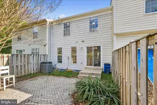 13410 Country Ridge Dr, Germantown, MD 20874 - Photo 26