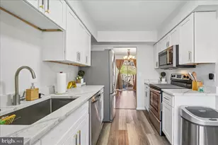 13410 Country Ridge Dr, Germantown, MD 20874 - Photo 8