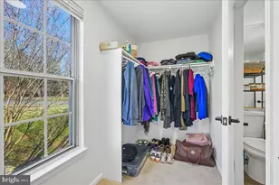 13410 Country Ridge Dr, Germantown, MD 20874 - Photo 18