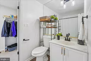 13410 Country Ridge Dr, Germantown, MD 20874 - Photo 22