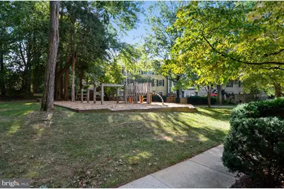 13410 Country Ridge Drive, Germantown, MD 20874 - Photo 30
