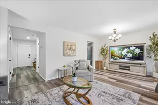 13410 Country Ridge Dr, Germantown, MD 20874 - Photo 6