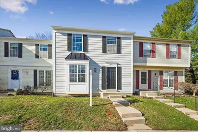 13410 Country Ridge Drive, Germantown, MD 20874 - Photo 24