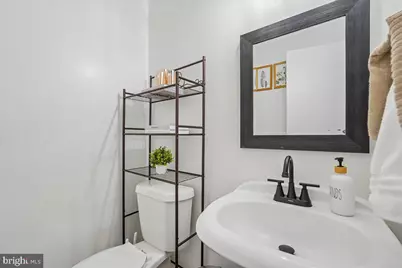 13410 Country Ridge Drive, Germantown, MD 20874 - Photo 10