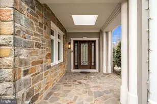 5306 Bradley Blvd, Bethesda, MD 20814 - Photo 50