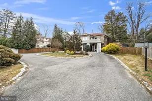 5306 Bradley Blvd, Bethesda, MD 20814 - Photo 2