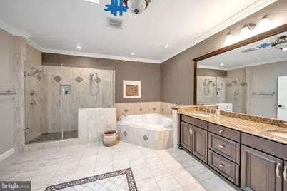 5306 Bradley Boulevard, Bethesda, MD 20814 - Photo 20