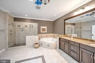 5306 Bradley Blvd, Bethesda, MD 20814 - Photo 20