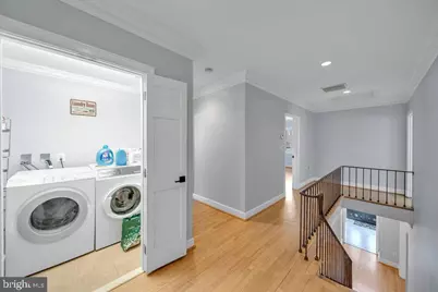 5306 Bradley Boulevard, Bethesda, MD 20814 - Photo 42