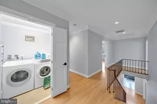 5306 Bradley Blvd, Bethesda, MD 20814 - Photo 42