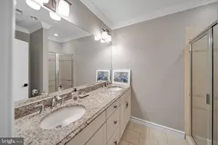 5306 Bradley Blvd, Bethesda, MD 20814 - Photo 24