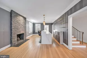 5306 Bradley Blvd, Bethesda, MD 20814 - Photo 12