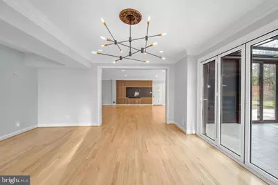 5306 Bradley Boulevard, Bethesda, MD 20814 - Photo 28