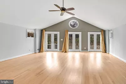 5306 Bradley Boulevard, Bethesda, MD 20814 - Photo 18