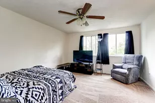 10117 Shelldrake Cir, Damascus, MD 20872 - Photo 12