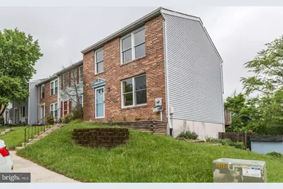 10117 Shelldrake Circle, Damascus, MD 20872 - Photo 1