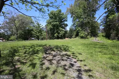 18465 Brooke Road, Sandy Spring, MD 20860 - Photo 6