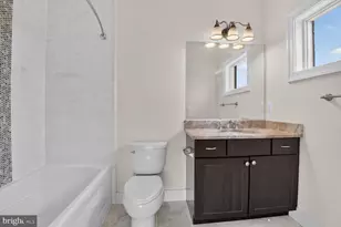 13828 Travilah Rd, Rockville, MD 20850 - Photo 40