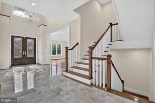13828 Travilah Rd, Rockville, MD 20850 - Photo 12
