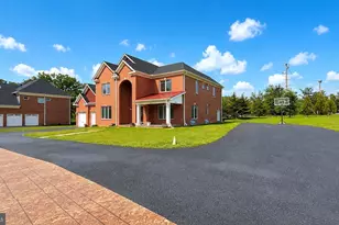 13828 Travilah Rd, Rockville, MD 20850 - Photo 6