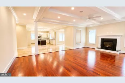 13828 Travilah Road, Rockville, MD 20850 - Photo 4