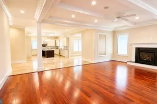 13828 Travilah Rd, Rockville, MD 20850 - Photo 4
