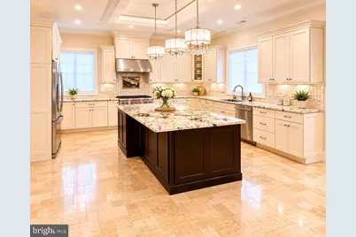 13828 Travilah Road, Rockville, MD 20850 - Photo 2