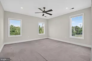 13828 Travilah Rd, Rockville, MD 20850 - Photo 38
